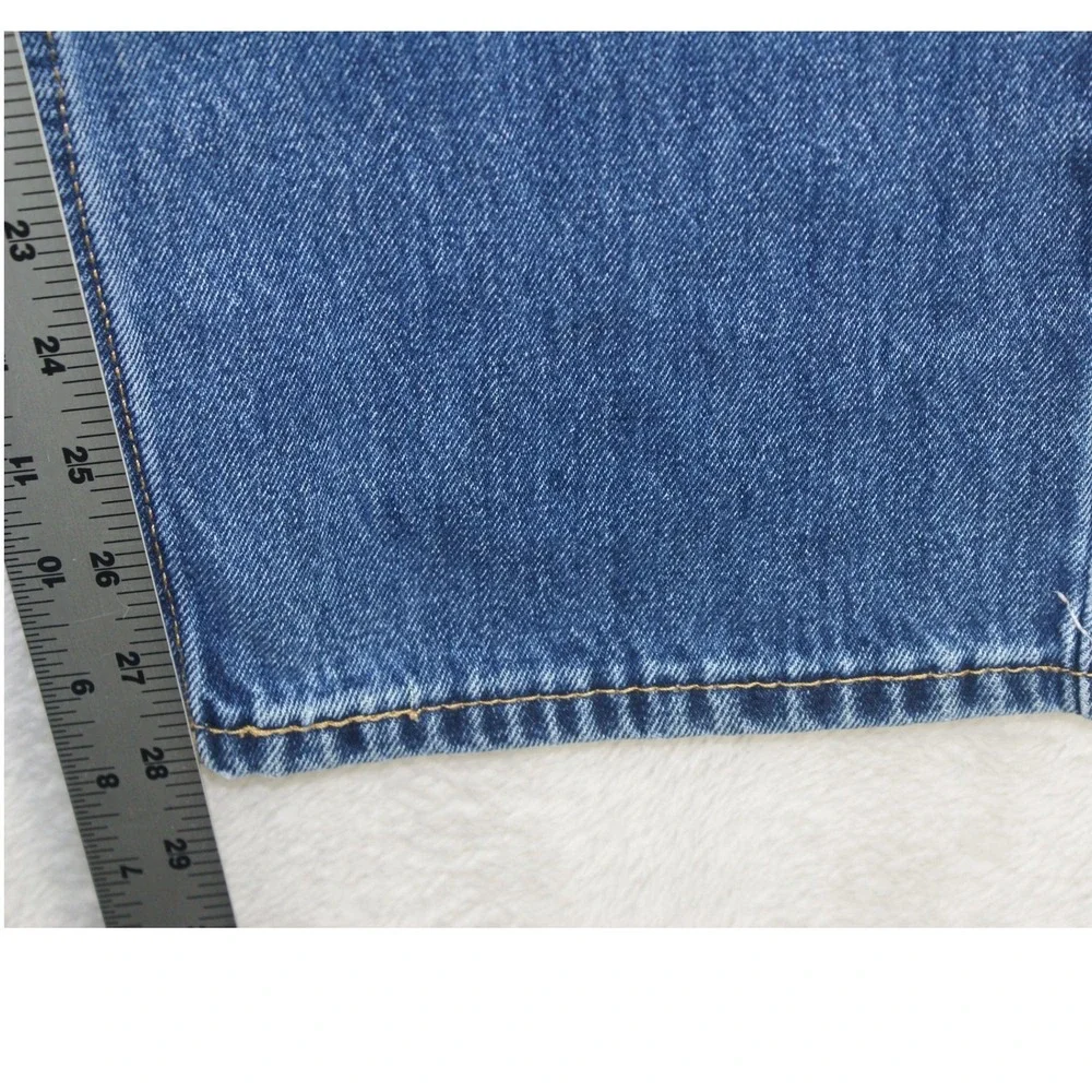 Levis levi 505